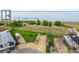 141, 41310 Range Road 282, Rural Lacombe County, AB T4L2N3 Photo 10
