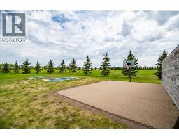 141, 41310 Range Road 282, Rural Lacombe County, AB T4L2N3 Photo 47