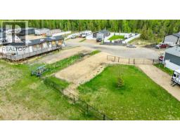 141, 41310 Range Road 282, Rural Lacombe County, AB T4L2N3 Photo 6