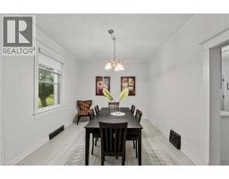 1068 Niagara Stone Road, Niagara On The Lake, ON L0S1J0 Photo 16