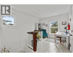 1068 Niagara Stone Road, Niagara On The Lake, ON L0S1J0 Photo 19