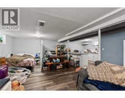 1068 Niagara Stone Road, Niagara On The Lake, ON L0S1J0 Photo 33