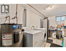 1068 Niagara Stone Road, Niagara On The Lake, ON L0S1J0 Photo 34