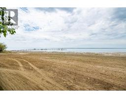 141, 41310 Range Road 282, Rural Lacombe County, AB T4L2N3 Photo 37