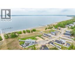 141, 41310 Range Road 282, Rural Lacombe County, AB T4L2N3 Photo 23