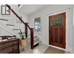 1068 Niagara Stone Road, Niagara On The Lake, ON L0S1J0 Photo 17