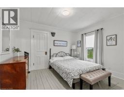 1068 Niagara Stone Road, Niagara On The Lake, ON L0S1J0 Photo 21
