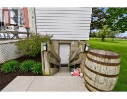 1068 Niagara Stone Road, Niagara On The Lake, ON L0S1J0 Photo 29