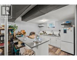 1068 Niagara Stone Road, Niagara On The Lake, ON L0S1J0 Photo 30