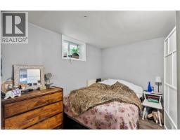 1068 Niagara Stone Road, Niagara On The Lake, ON L0S1J0 Photo 31