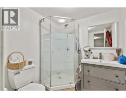 1068 Niagara Stone Road, Niagara On The Lake, ON L0S1J0 Photo 32