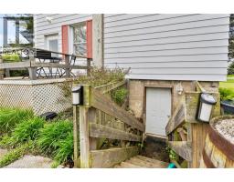 1068 Niagara Stone Road, Niagara On The Lake, ON L0S1J0 Photo 35
