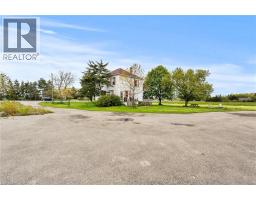 1068 Niagara Stone Road, Niagara On The Lake, ON L0S1J0 Photo 37