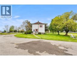 1068 Niagara Stone Road, Niagara On The Lake, ON L0S1J0 Photo 39