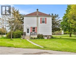 1068 Niagara Stone Road, Niagara On The Lake, ON L0S1J0 Photo 40
