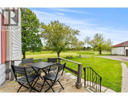 1068 Niagara Stone Road, Niagara On The Lake, ON L0S1J0 Photo 41