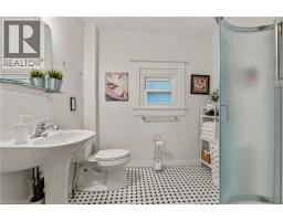 1068 Niagara Stone Road, Niagara On The Lake, ON L0S1J0 Photo 28