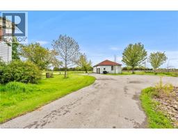 1068 Niagara Stone Road, Niagara On The Lake, ON L0S1J0 Photo 36