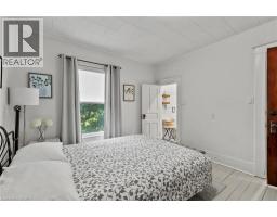 1068 Niagara Stone Road, Niagara On The Lake, ON L0S1J0 Photo 22