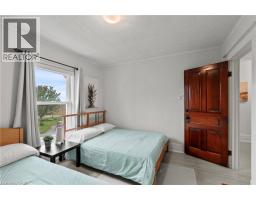1068 Niagara Stone Road, Niagara On The Lake, ON L0S1J0 Photo 24