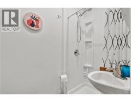1068 Niagara Stone Road, Niagara On The Lake, ON L0S1J0 Photo 25