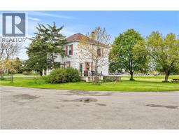 1068 Niagara Stone Road, Niagara On The Lake, ON L0S1J0 Photo 38