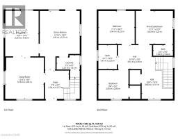 1068 Niagara Stone Road, Niagara On The Lake, ON L0S1J0 Photo 44