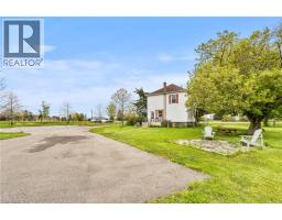 1068 Niagara Stone Road, Niagara On The Lake, ON L0S1J0 Photo 42