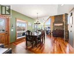 2 Sunset Lane, Rural Stettler No  6, County Of, AB T0C2L0 Photo 23