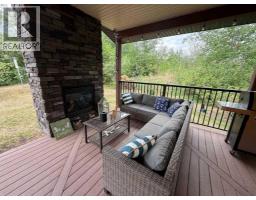 3pc Bathroom - 2 Sunset Lane, Rural Stettler No  6, County Of, AB T0C2L0 Photo 6