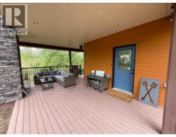 Loft - 2 Sunset Lane, Rural Stettler No  6, County Of, AB T0C2L0 Photo 10