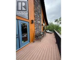 Foyer - 2 Sunset Lane, Rural Stettler No  6, County Of, AB T0C2L0 Photo 11