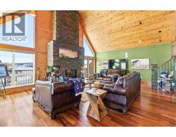 2 Sunset Lane, Rural Stettler No  6, County Of, AB T0C2L0 Photo 15