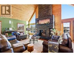 2 Sunset Lane, Rural Stettler No  6, County Of, AB T0C2L0 Photo 16
