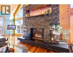 2 Sunset Lane, Rural Stettler No  6, County Of, AB T0C2L0 Photo 17