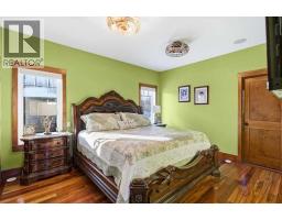 2 Sunset Lane, Rural Stettler No  6, County Of, AB T0C2L0 Photo 26