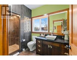 2 Sunset Lane, Rural Stettler No  6, County Of, AB T0C2L0 Photo 28