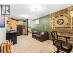 2 Sunset Lane, Rural Stettler No  6, County Of, AB T0C2L0 Photo 44
