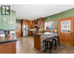 2 Sunset Lane, Rural Stettler No  6, County Of, AB T0C2L0 Photo 21