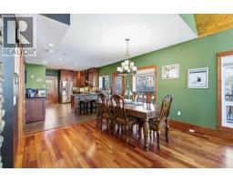 2 Sunset Lane, Rural Stettler No  6, County Of, AB T0C2L0 Photo 24