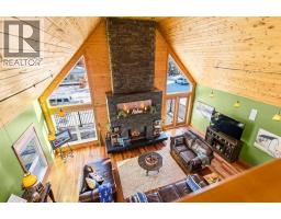2 Sunset Lane, Rural Stettler No  6, County Of, AB T0C2L0 Photo 33