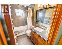 2 Sunset Lane, Rural Stettler No  6, County Of, AB T0C2L0 Photo 34
