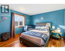 2 Sunset Lane, Rural Stettler No  6, County Of, AB T0C2L0 Photo 35