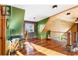 2 Sunset Lane, Rural Stettler No  6, County Of, AB T0C2L0 Photo 39