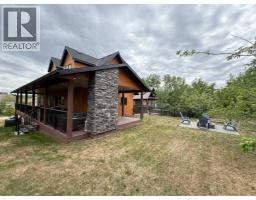 Bedroom - 2 Sunset Lane, Rural Stettler No  6, County Of, AB T0C2L0 Photo 9
