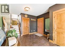 2 Sunset Lane, Rural Stettler No  6, County Of, AB T0C2L0 Photo 48