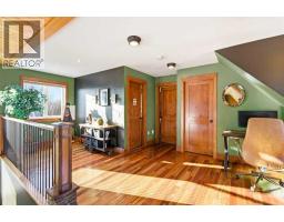2 Sunset Lane, Rural Stettler No  6, County Of, AB T0C2L0 Photo 42