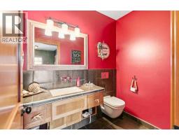 2 Sunset Lane, Rural Stettler No  6, County Of, AB T0C2L0 Photo 43