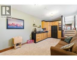 2 Sunset Lane, Rural Stettler No  6, County Of, AB T0C2L0 Photo 46