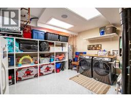 2 Sunset Lane, Rural Stettler No  6, County Of, AB T0C2L0 Photo 49